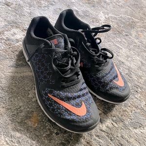 Nike Running Shoes